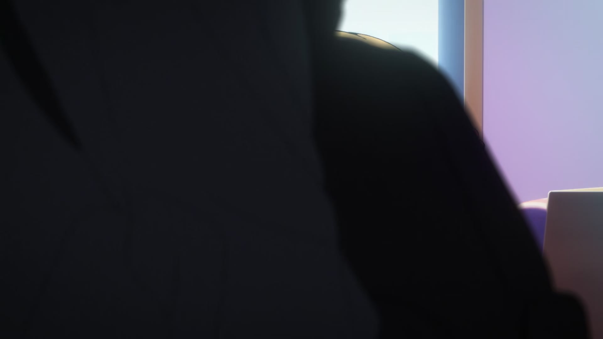 [Tsukyio Editing Resources] Takopi's Original Sin - 212.mp4
